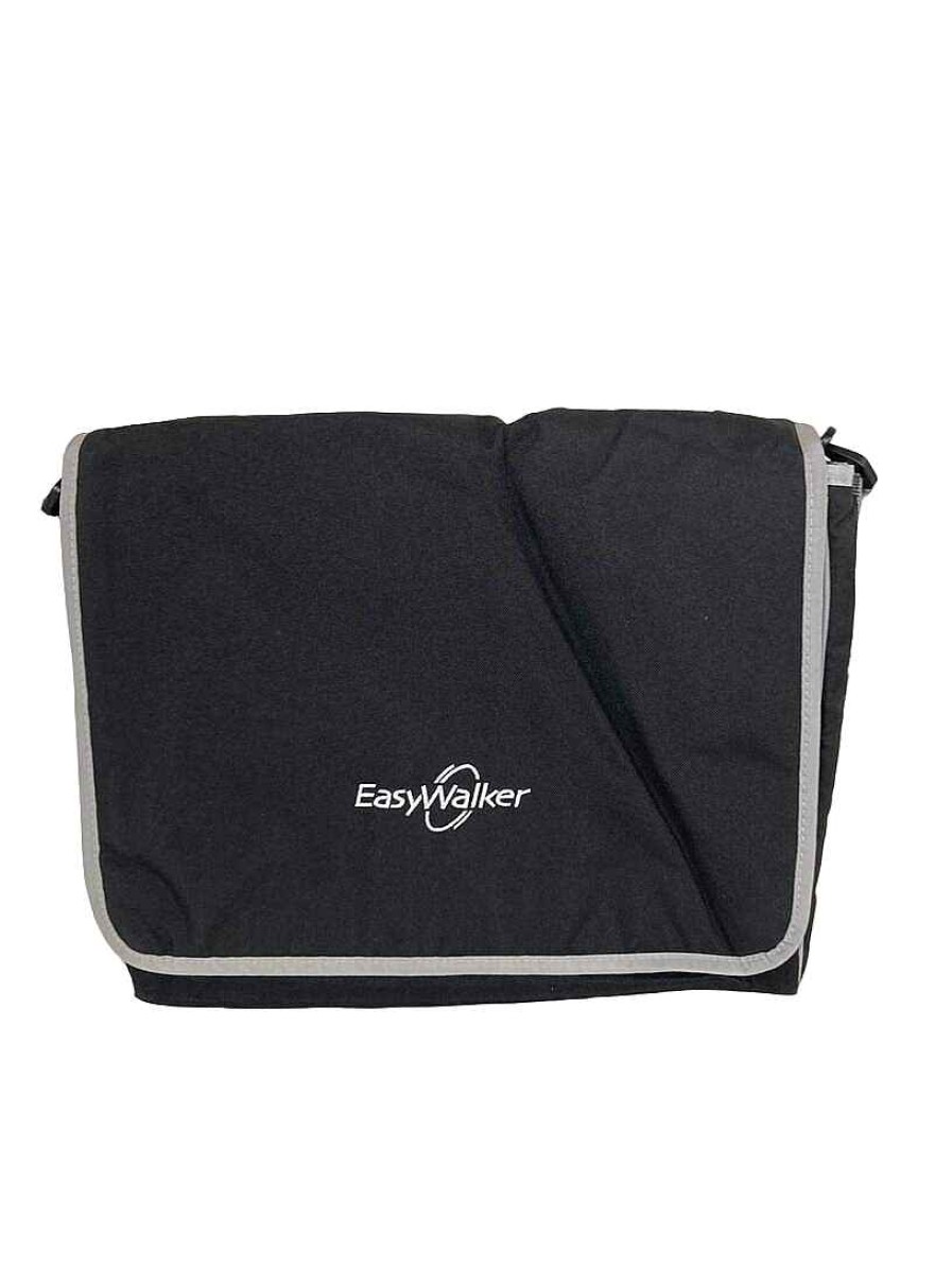 Baby Product EasyWalker | Easywalker Sky Nursery Bag