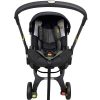 Baby Product Doona | Doona Infant Car Seat & Stroller Combo,