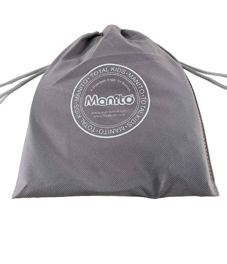 Baby Product Manito | Manito Sun Shade For Strollers And Car Seats, Magenta