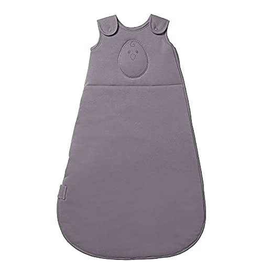 Baby Product Nested Bean | Nested Bean Zen Sack Winter, Stardust Grey 15-24 Months