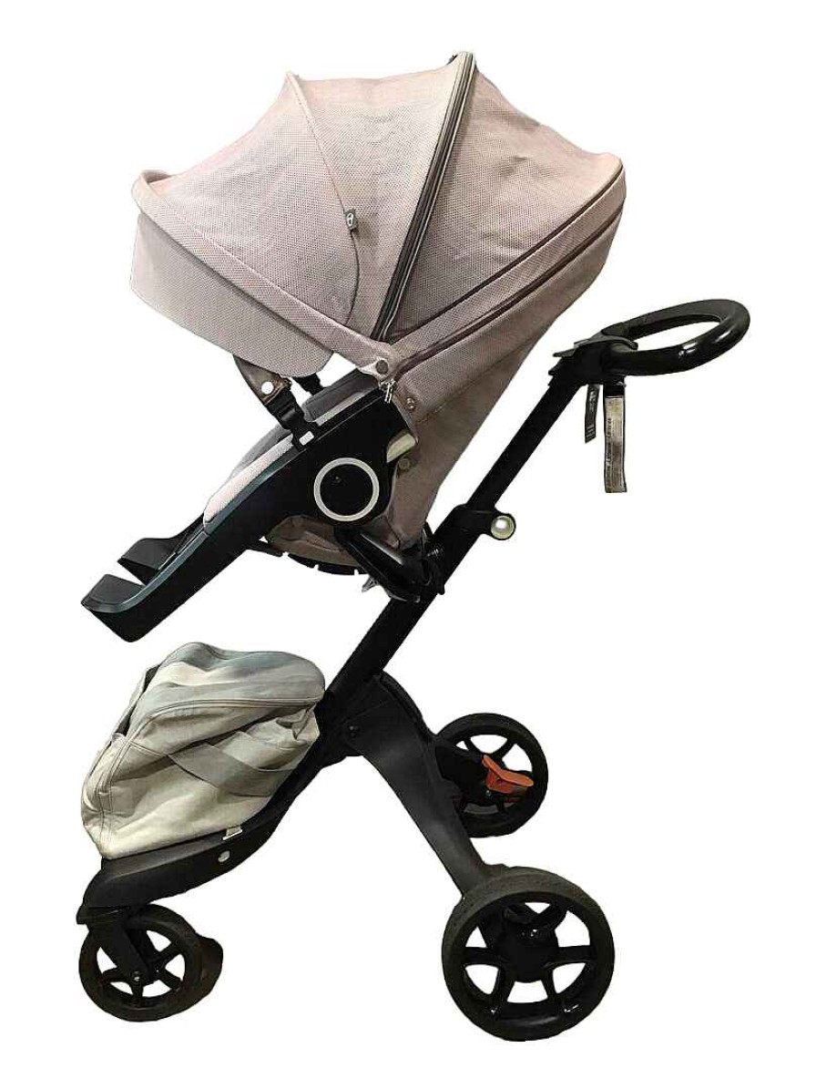 Baby Product Stokke | Stokke Xplory Stroller,