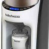 Baby Product Baby Brezza | Baby Brezza Formula Pro Advanced