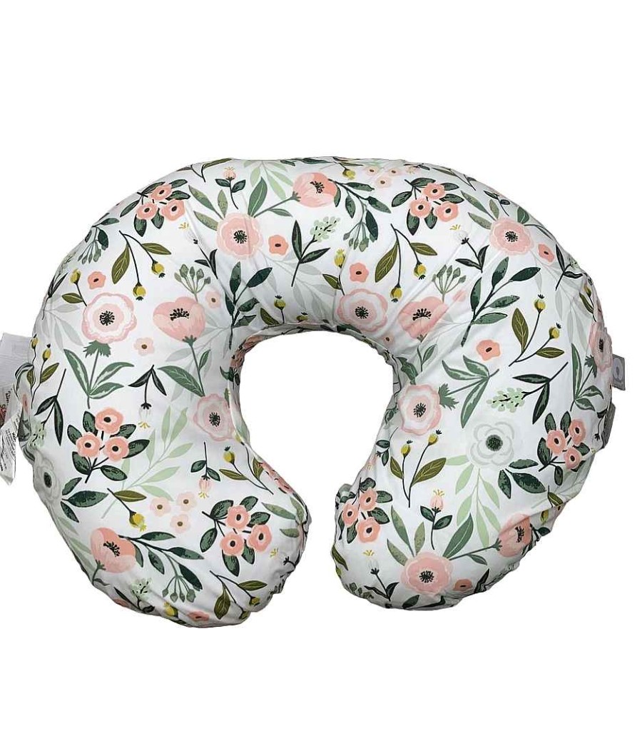 Baby Product Boppy | Boppy Nursing Pillow, Pink Garden