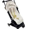 Baby Product Cybex | Cybex Libelle 2 Compact Stroller,