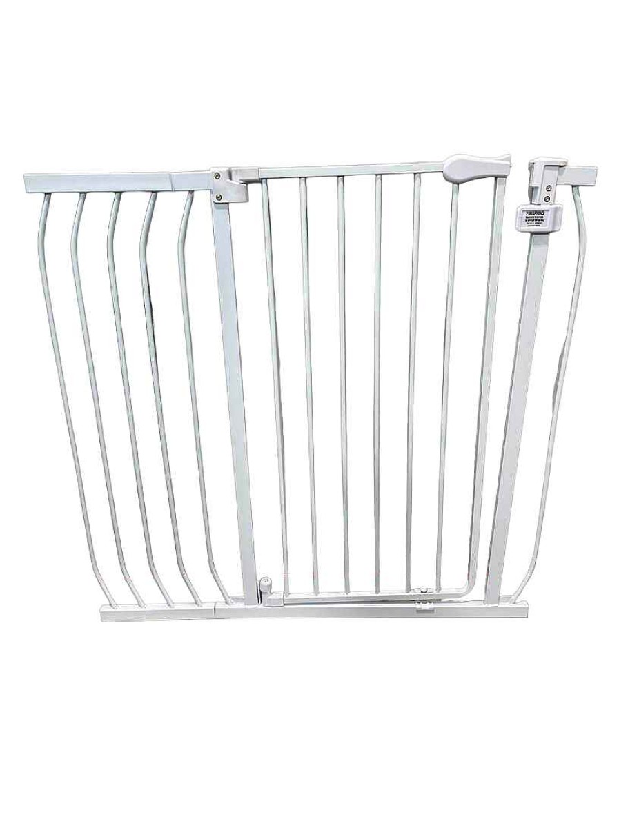 Baby Product Summer Infant | Summer Infant Multi-Use Walk Through Gate