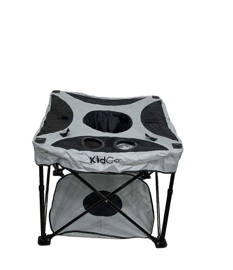 Baby Product KidCo | Kidco Go Pod, Midnight