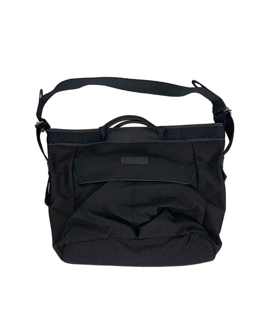 Baby Product Bugaboo | Bugaboo Changing Bag, Midnight Black