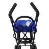 Baby Product Inglesina | Inglesina Trip Stroller, 2013