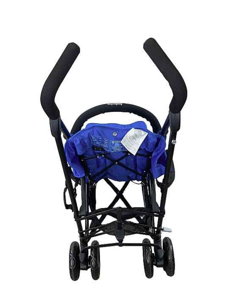 Baby Product Inglesina | Inglesina Trip Stroller, 2013