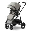 Baby Product Mompush | Mompush Wiz Stroller, Khaki,