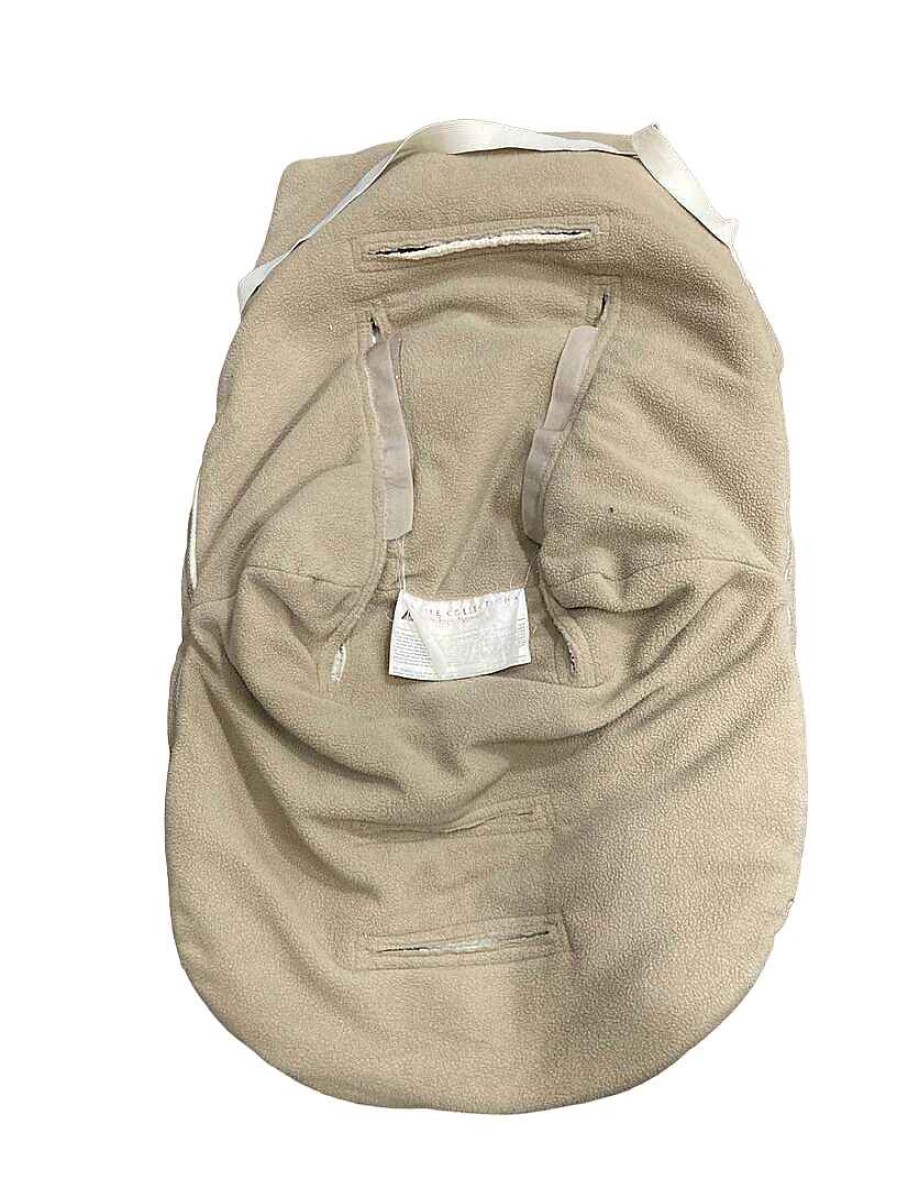 Baby Product JJ Cole | Jj Cole Original Bundleme, Infant