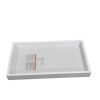 Baby Product Million Dollar Baby | Million Dollar Baby Universal Removable Changing Tray