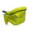 Baby Product Inglesina | Inglesina Fast Table Chair, Lime Green