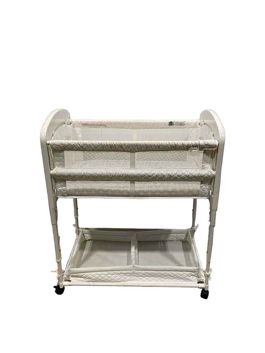 Baby Product Arm's Reach | Arm'S Reach Cambria Co-Sleeper