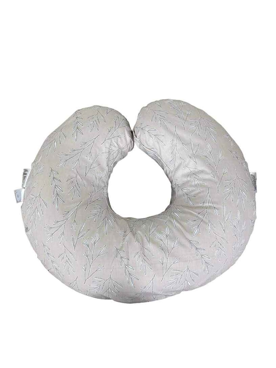 Baby Product Boppy | Boppy Nursing And Infant Support Pillow