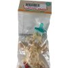 Baby Product WubbaNub | Wubbanub Pacifier, Giraffe