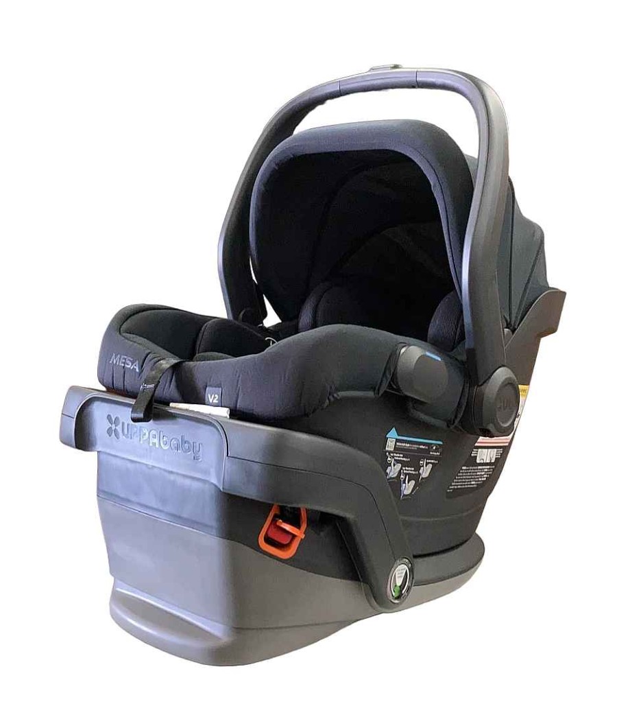 Baby Product UPPAbaby | Uppababy Mesa V2 Infant Car Seat,