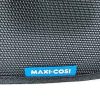 Baby Product Maxi-Cosi | Maxi-Cosi Vehicle Seat Protector