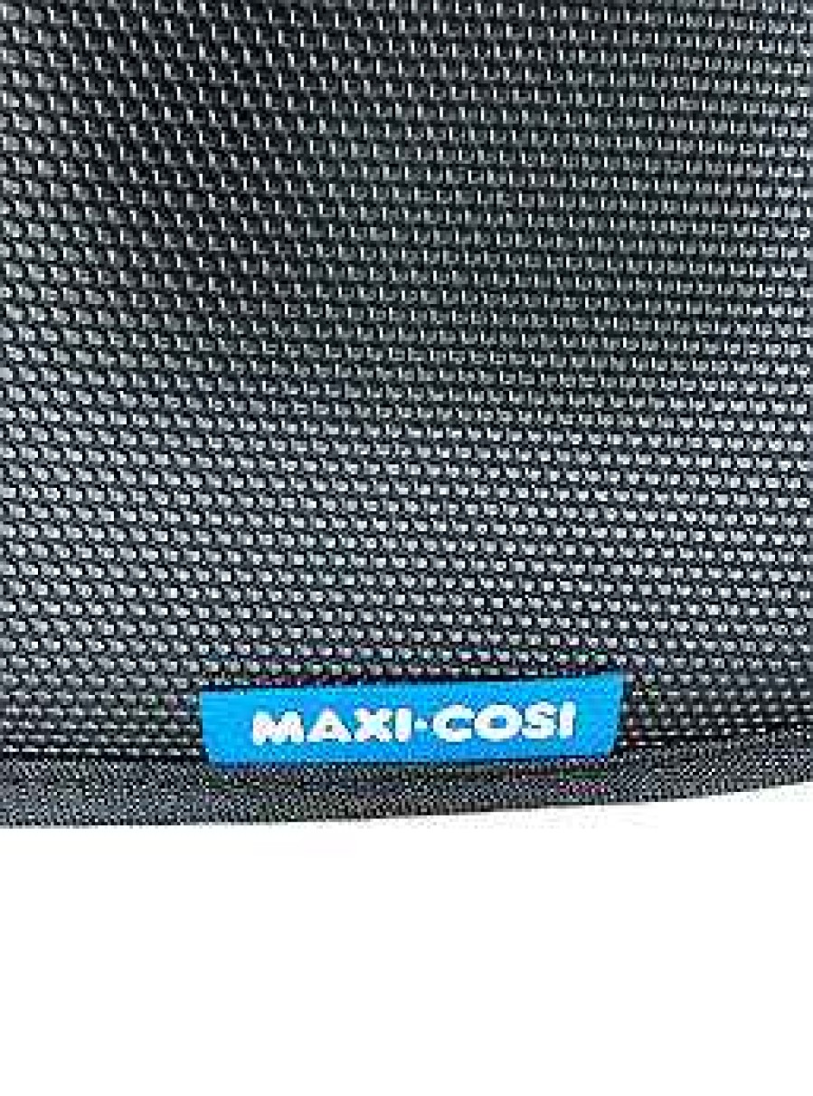 Baby Product Maxi-Cosi | Maxi-Cosi Vehicle Seat Protector