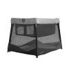 Baby Product Baby Jogger | Baby Jogger City Suite Multi-Level Playard