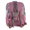 Baby Product Pottery Barn Kids | Pottery Barn Kids Mackenzie Clear Backpack, Clear With Pink Trim