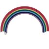 Baby Product Pottery Barn Kids | Pottery Barn Kids Inflatable Rainbow Sprinkler