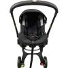 Baby Product Doona | Doona Infant Car Seat & Stroller-Midnight Edition,