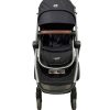 Baby Product Maxi-Cosi | Maxi-Cosi Zelia2 Max Stroller Only,