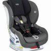 Baby Product Britax | Britax Marathon Clicktight Convertible Car Seat, 2019