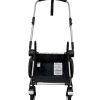 Baby Product Bugaboo | Bugaboo Lynx Stroller Frame,