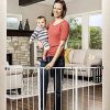 Baby Product Regalo | Regalo Easy Open Extra Wide Walk-Through Baby Gate