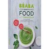 Baby Product Beaba | Beaba Your Baby'S First Food Cookbook