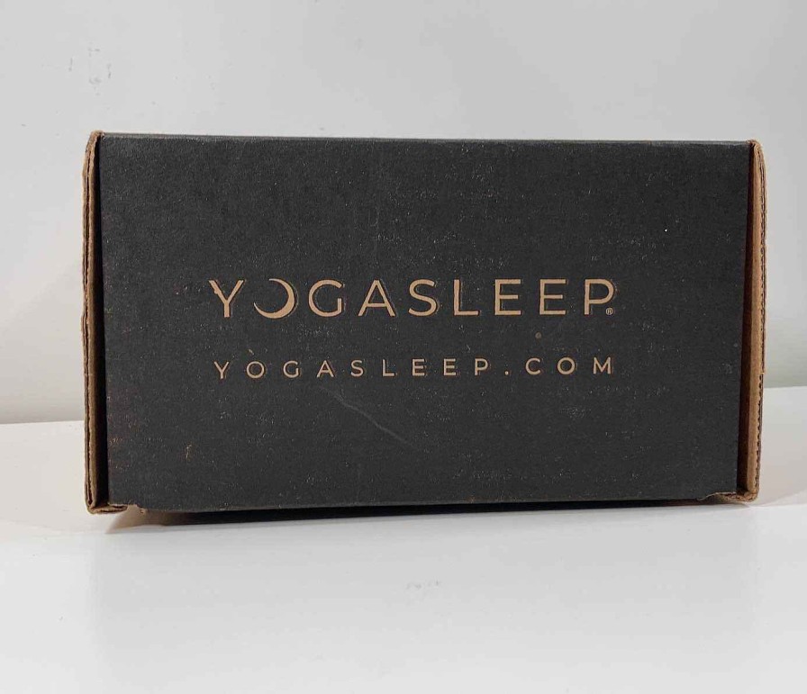 Baby Product Yogasleep | Yogasleep Dohm Classic Sound Machine