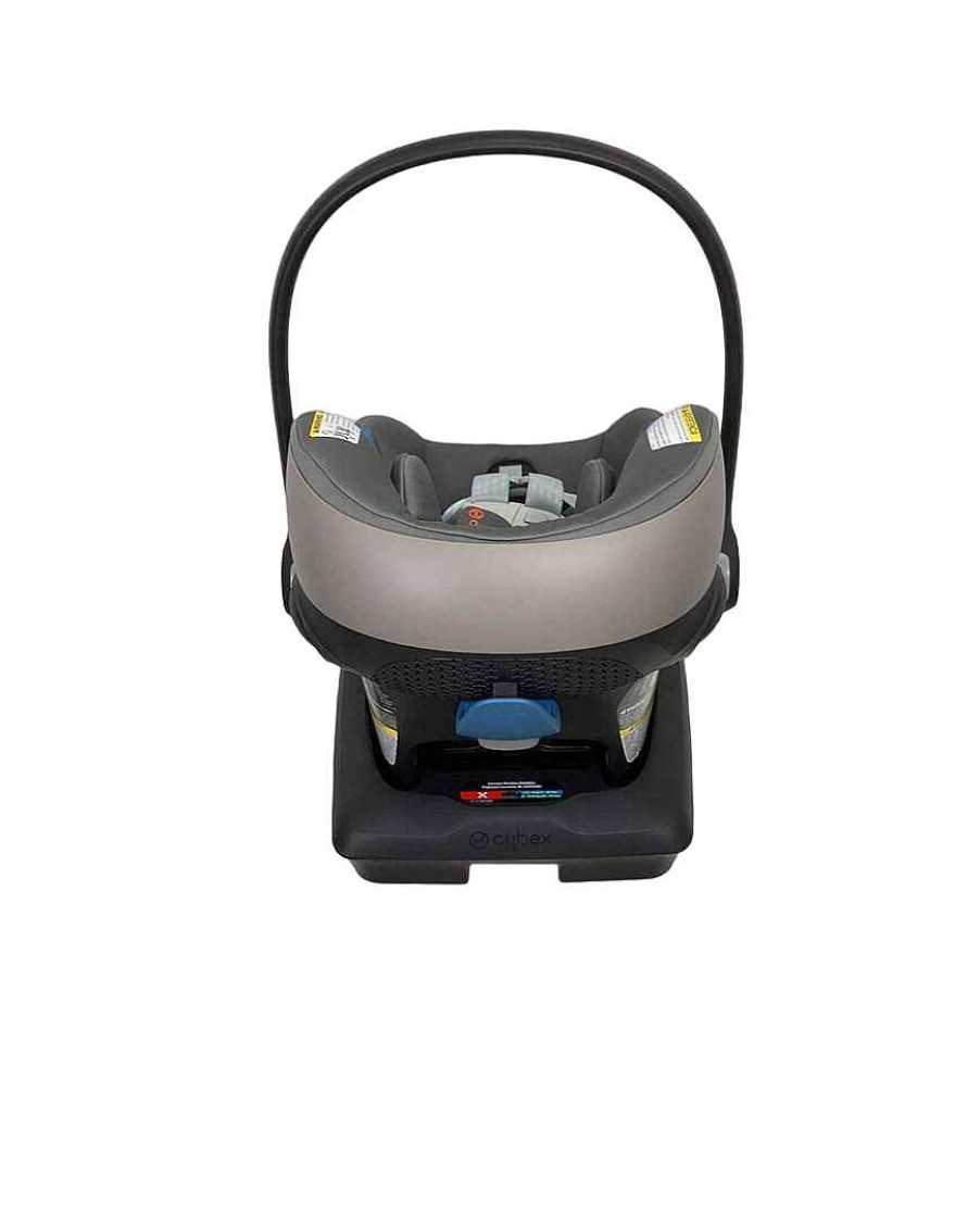 Baby Product Cybex | Cybex Aton G Infant Car Seat,