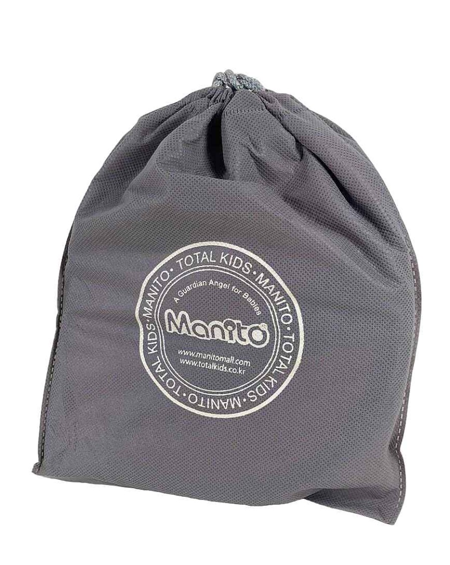 Baby Product Manito | Manito Sun Shade For Strollers And Car Seats, Magenta