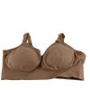 Baby Product Cake Maternity | Cake Maternity Rock Candy Maternity And Nursing Bra, Xl, Mocha