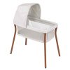 Baby Product Chicco | Chicco Lullago Anywhere Le Portable Bassinet