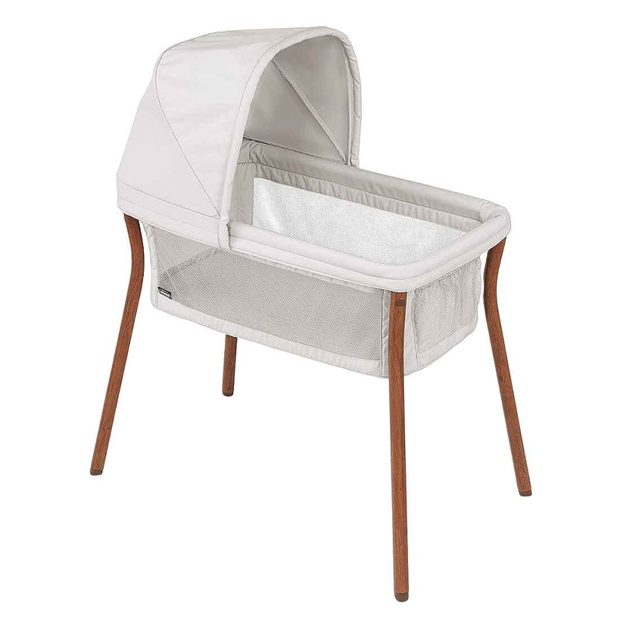 Baby Product Chicco | Chicco Lullago Anywhere Le Portable Bassinet