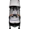 Baby Product Silver Cross | Silver Cross Jet 3 Super Compact Stroller,