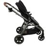 Baby Product Maxi-Cosi | Maxi-Cosi Zelia2 Max Stroller Only,