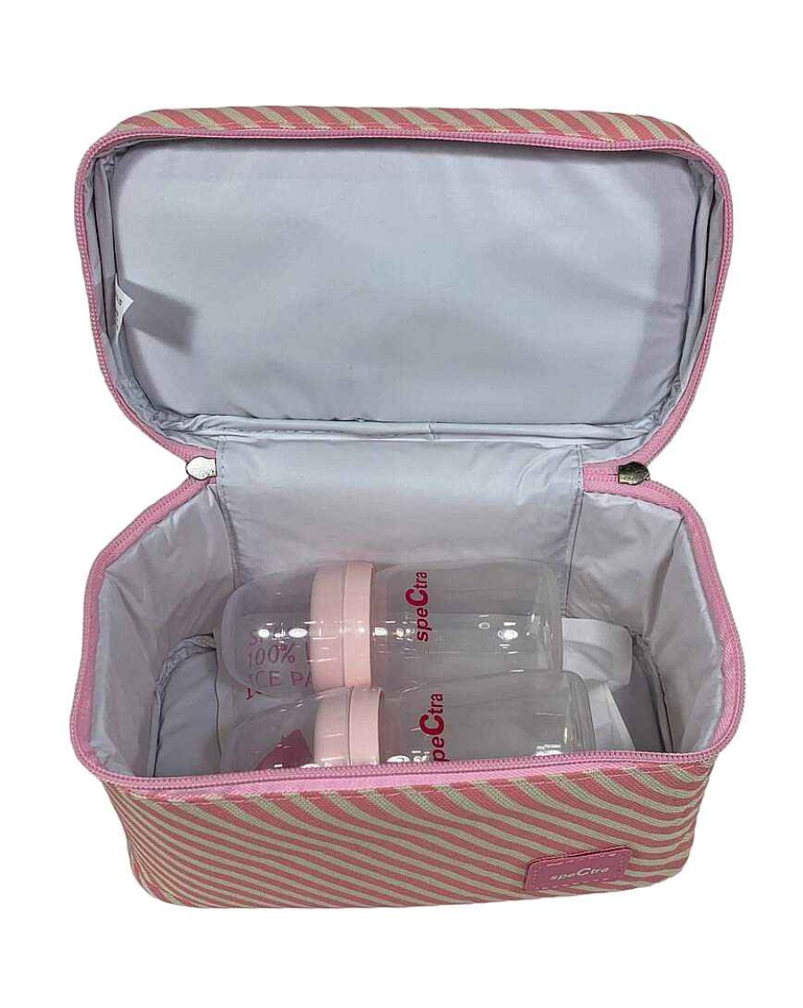 Baby Product Spectra Baby | Spectra Baby Cooler Kit