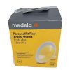 Baby Product Brand New | Medela Personalfit Flex Breast Shields, 27 Mm