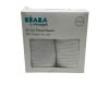 Baby Product Beaba | Beaba Air Cot Fitted Sheets