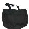 Baby Product JuJuBe | Jujube Super Be Plus Diaper Tote