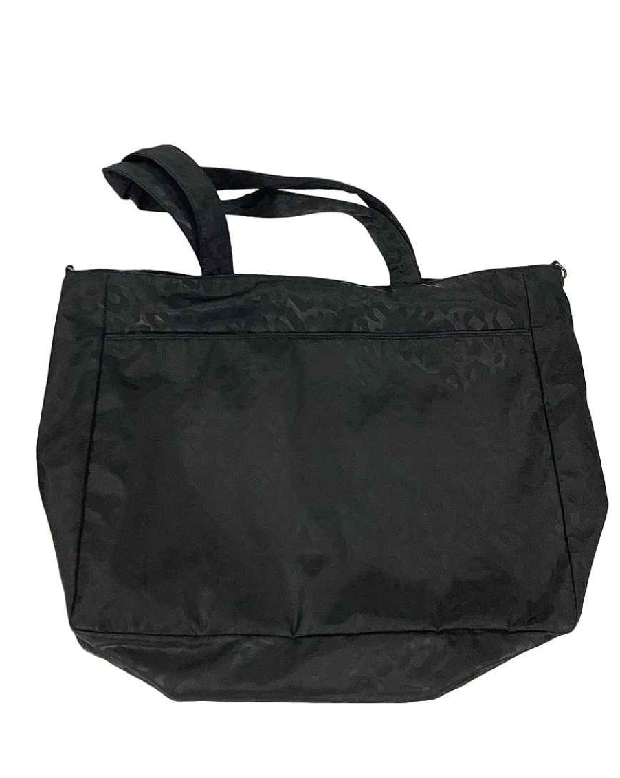 Baby Product JuJuBe | Jujube Super Be Plus Diaper Tote