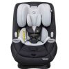 Baby Product Maxi-Cosi | Maxi-Cosi Pria All-In-1 Convertible Car Seat,