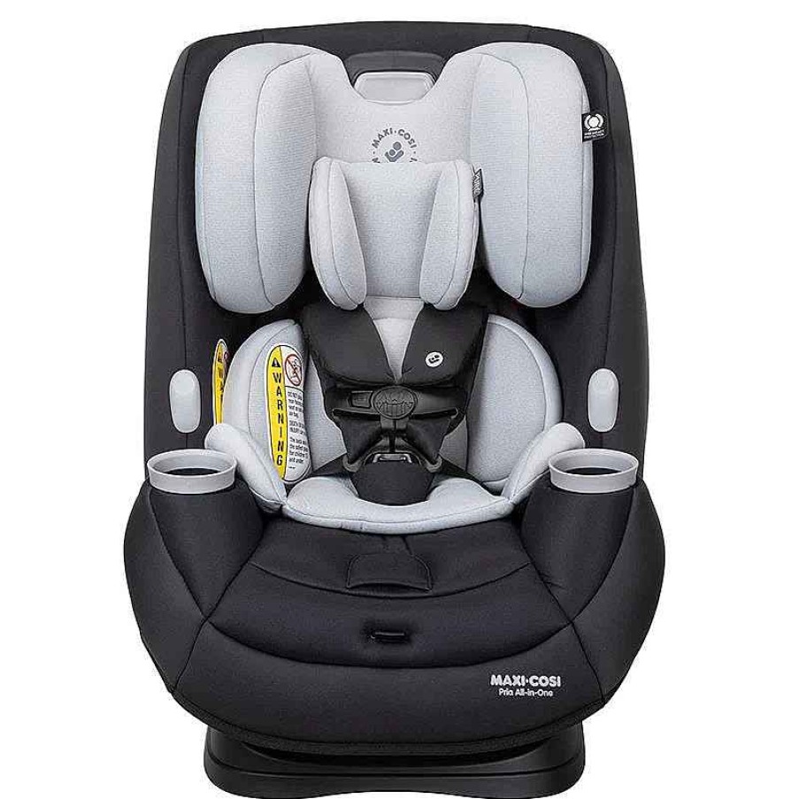 Baby Product Maxi-Cosi | Maxi-Cosi Pria All-In-1 Convertible Car Seat,