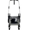 Baby Product Bugaboo | Bugaboo Lynx Stroller Frame, 2019