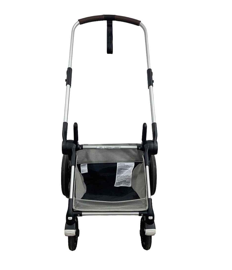 Baby Product Bugaboo | Bugaboo Lynx Stroller Frame, 2019