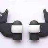 Baby Product Bugaboo | Bugaboo Fox/Lynx Adapter For Turtle/Maxi Cosi Car Seats